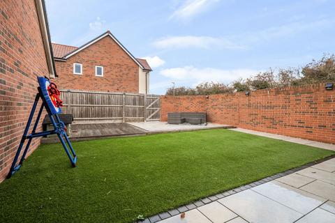 undefined, Melksham SN12