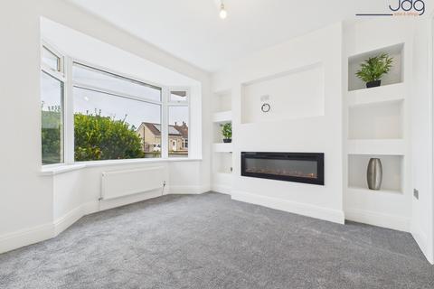 undefined, Tibica Drive West, Heysham | Recently modernised three bedroom semi