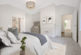 Additional image 2 of Plot 3 The Meadows, Rectory Lane, CM8