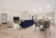 Additional image 6 of Plot 3 The Meadows, Rectory Lane, CM8