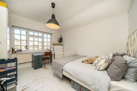 undefined, Heathdene Road, London SW16