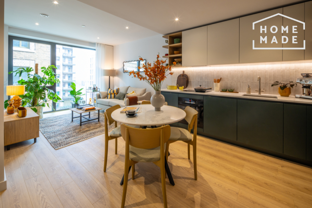 2b29b4b74390cac2fde2421baa2b