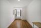 Kings Close, Hendon photo 4