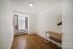 Kings Close, Hendon photo 5
