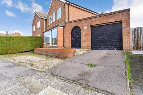 undefined, Shirley Avenue, Ramsgate, Kent