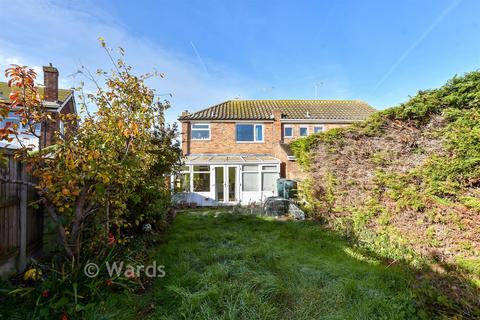 undefined, Shirley Avenue, Ramsgate, Kent