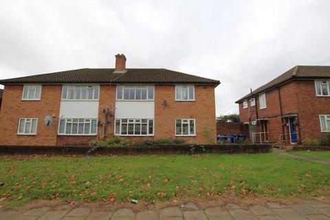 Kenton Lane, Kenton