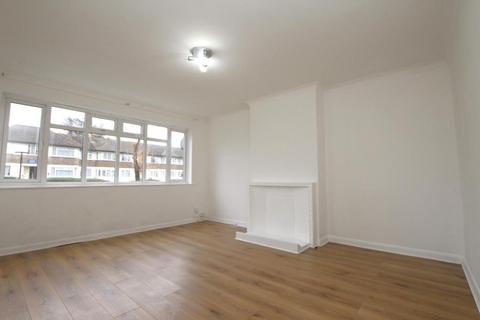 undefined, Kenton Lane, Kenton