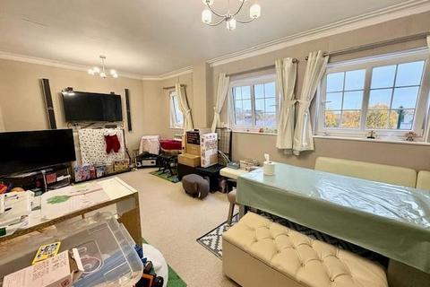 undefined, Richmond Road,  Twickenham,  TW1