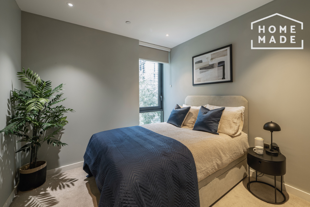 0f5f7a2f96c96a0b5d70542d376f