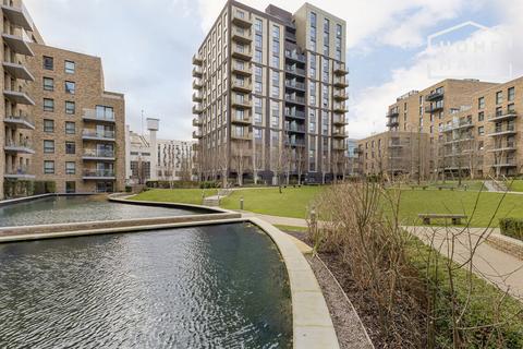 2 bedroom flat to rent, Exhibition Way, London HA9
