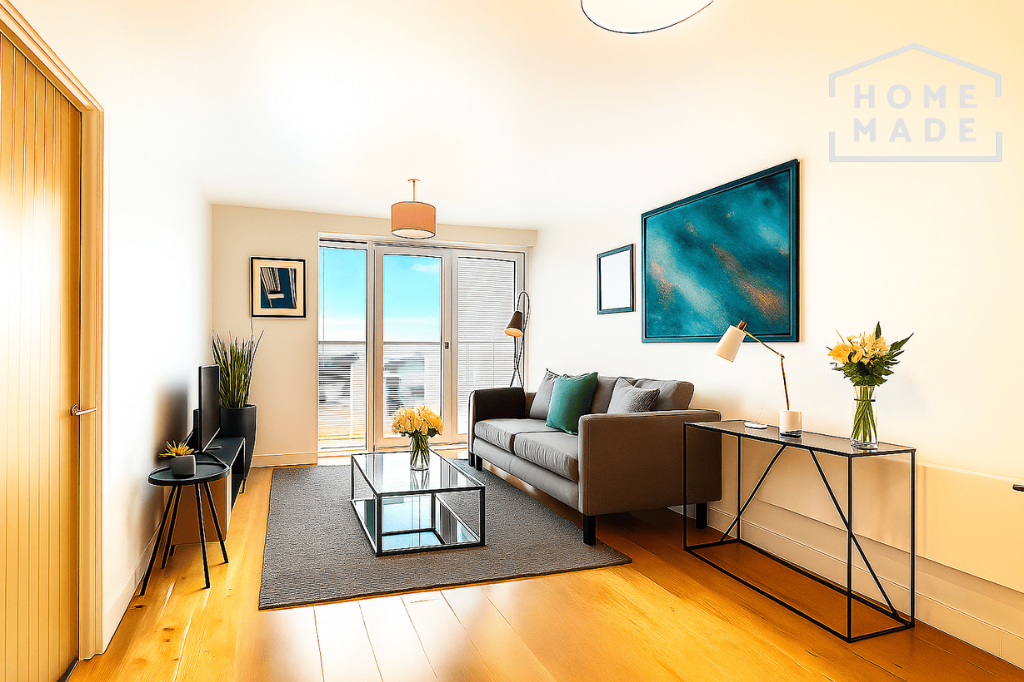 76ca2393279913539face661059c