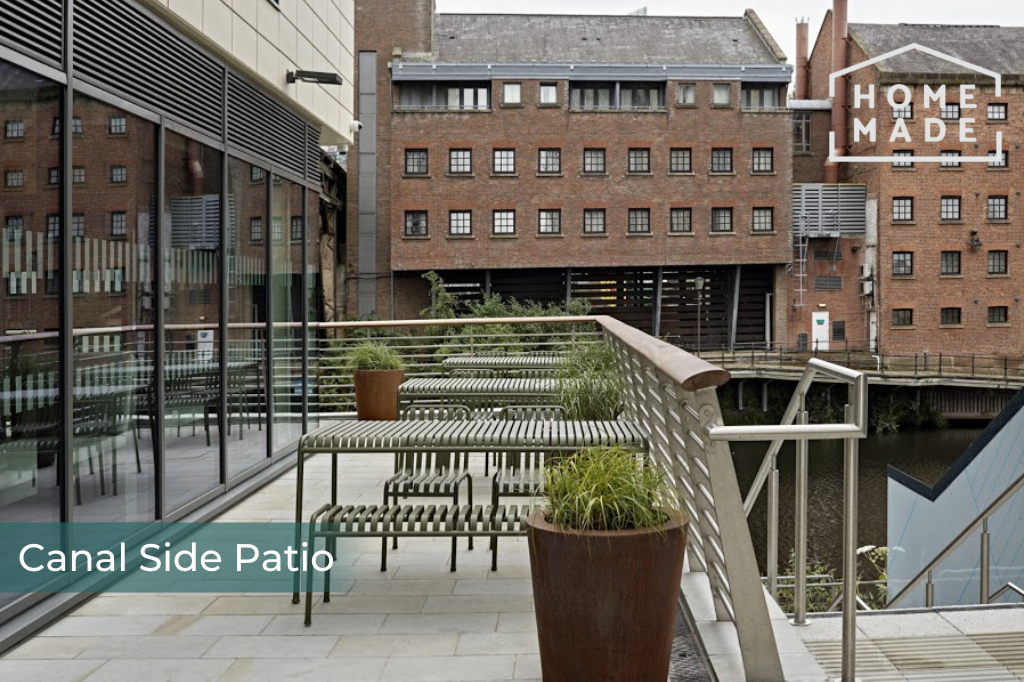 Bf337df9af629145eadae84ac463