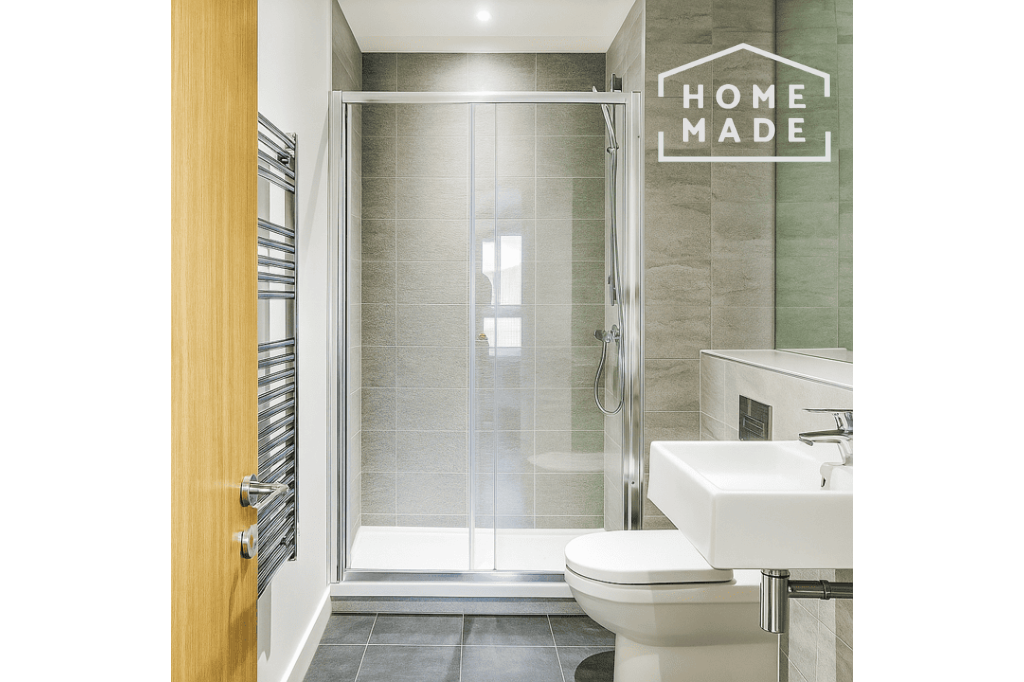 F257de6e452d15018225ea0a7717