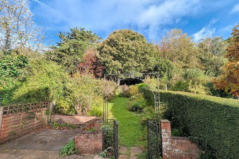 undefined, Colenutts Road, Ryde, PO33 3HS