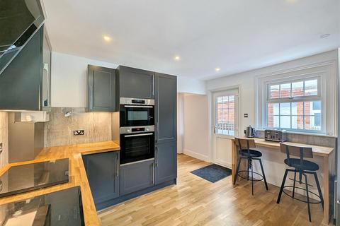 undefined, Colenutts Road, Ryde, PO33 3HS