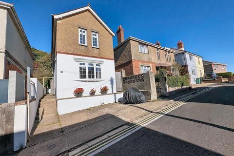 undefined, Colenutts Road, Ryde, PO33 3HS