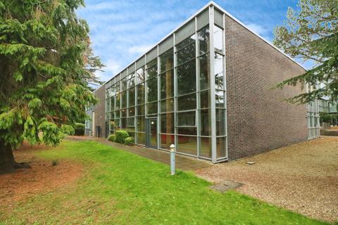undefined, Newsom Place, Hatfield Road, St Albans, AL1