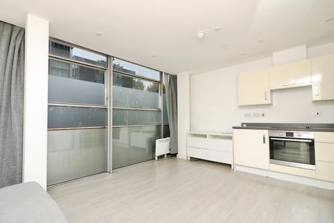 undefined, Newsom Place, Hatfield Road, St Albans, AL1