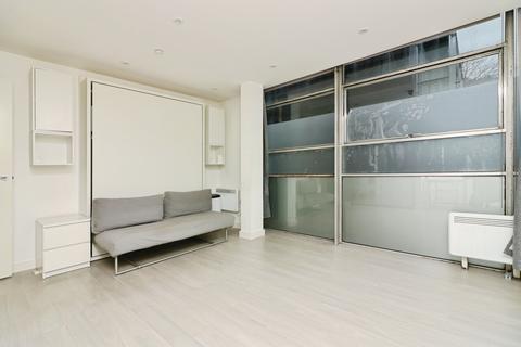 undefined, Newsom Place, Hatfield Road, St Albans, AL1