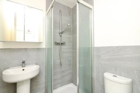 undefined, Newsom Place, Hatfield Road, St Albans, AL1