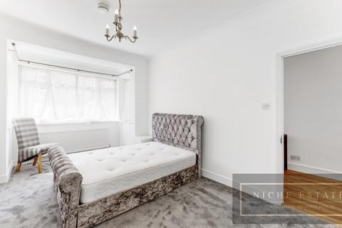 undefined, Room, Hutton Grove, London, N12
