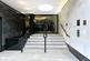 Additional image 11 of Wood Street, St Pauls, London, EC2Y