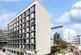 Additional image 12 of Wood Street, St Pauls, London, EC2Y