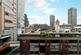 Additional image 14 of Wood Street, St Pauls, London, EC2Y