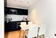 Additional image 3 of Wood Street, St Pauls, London, EC2Y
