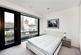 Additional image 4 of Wood Street, St Pauls, London, EC2Y