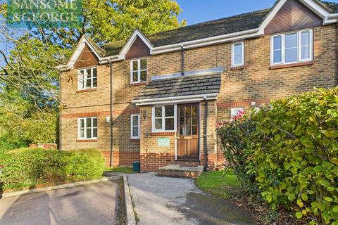 undefined, Groves Lea, Mortimer, Reading, Berkshire, RG7