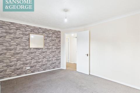 undefined, Groves Lea, Mortimer, Reading, Berkshire, RG7