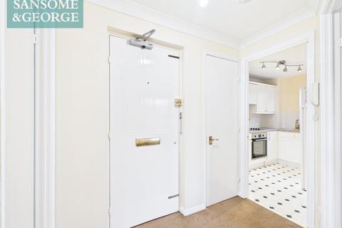 undefined, Groves Lea, Mortimer, Reading, Berkshire, RG7