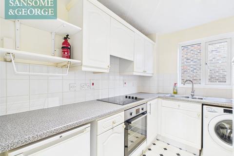 undefined, Groves Lea, Mortimer, Reading, Berkshire, RG7