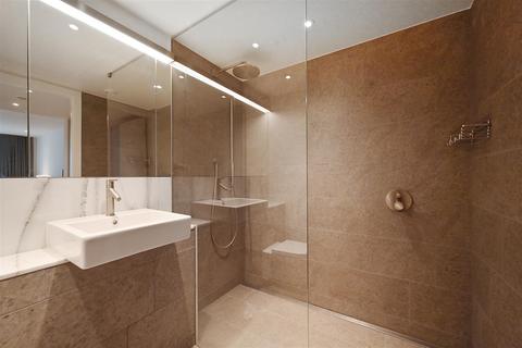 2 bedroom apartment to rent, Prospect Way, London