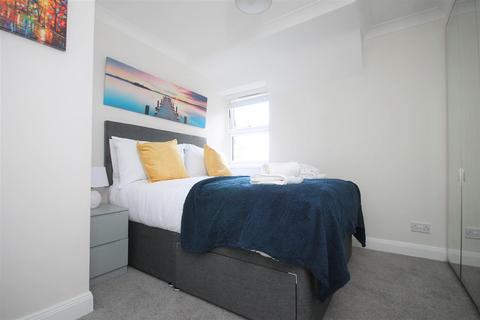 undefined, STATION ROAD, LEATHERHEAD, KT22