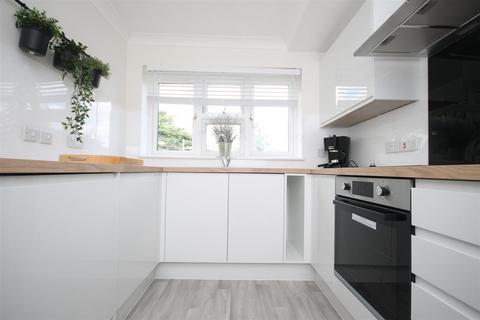 undefined, STATION ROAD, LEATHERHEAD, KT22
