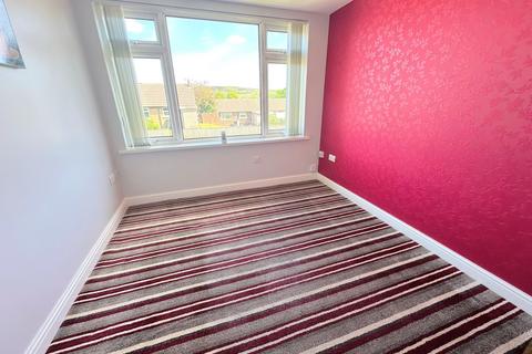 undefined, Weavers Brook, Halifax HX2
