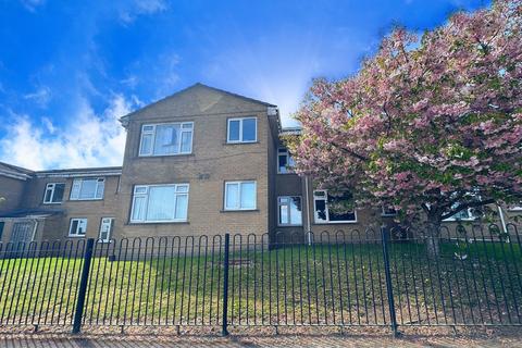 undefined, Weavers Brook, Halifax HX2