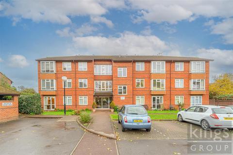 undefined, Village Road, Enfield