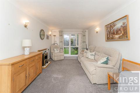 undefined, Village Road, Enfield