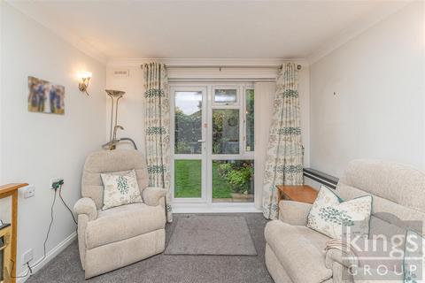undefined, Village Road, Enfield