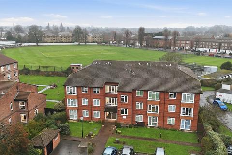 undefined, Village Road, Enfield