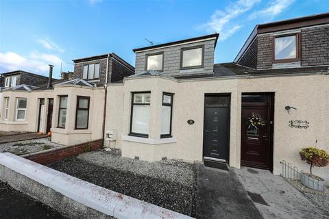undefined, Station Road, Thornton