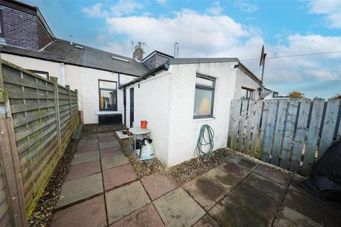 undefined, Station Road, Thornton