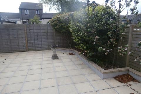 undefined, Praze, Camborne