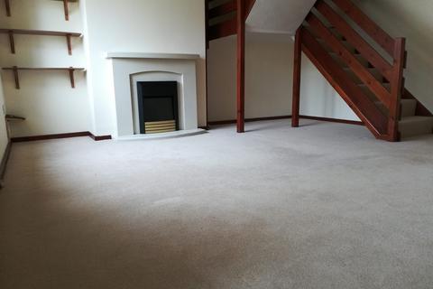 undefined, Praze, Camborne