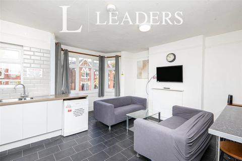 6 bedroom semi-detached house to rent, Gedling Grove, Nottingham, NG7