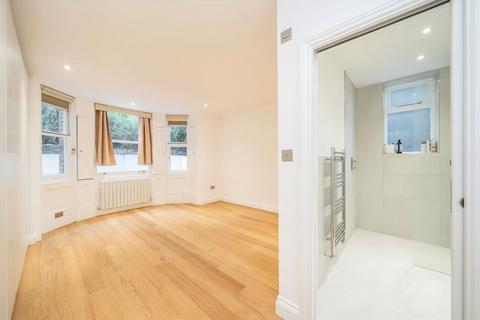 3 bedroom flat to rent, The Park, London N6